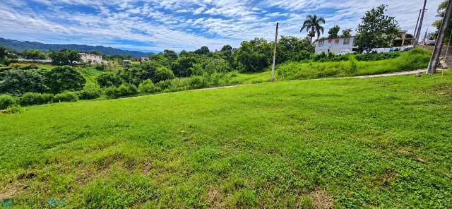 Urb. Lomas Verdes venta en Moca, PR