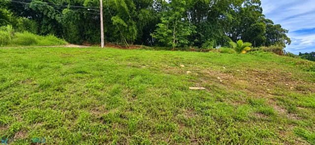 Urb. Lomas Verdes venta en Moca, PR