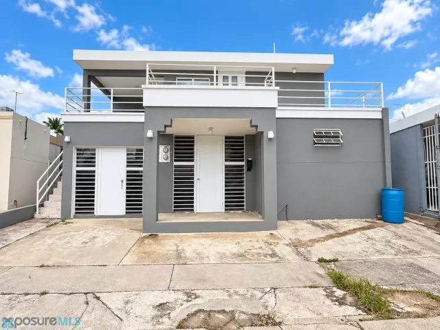 Urb. Reina De Los Angeles venta en Gurabo, PR