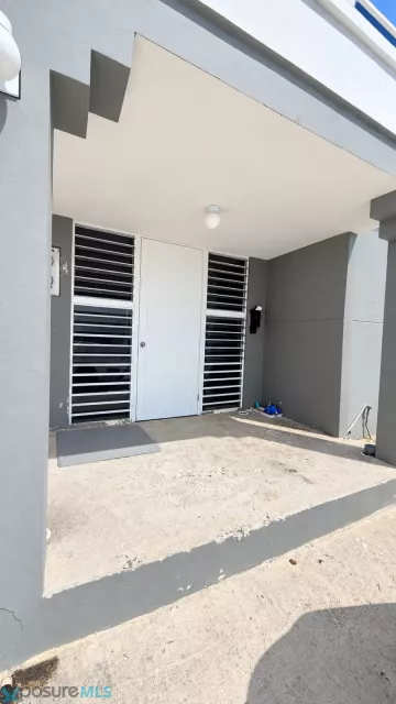 Urb. Reina De Los Angeles venta en Gurabo, PR