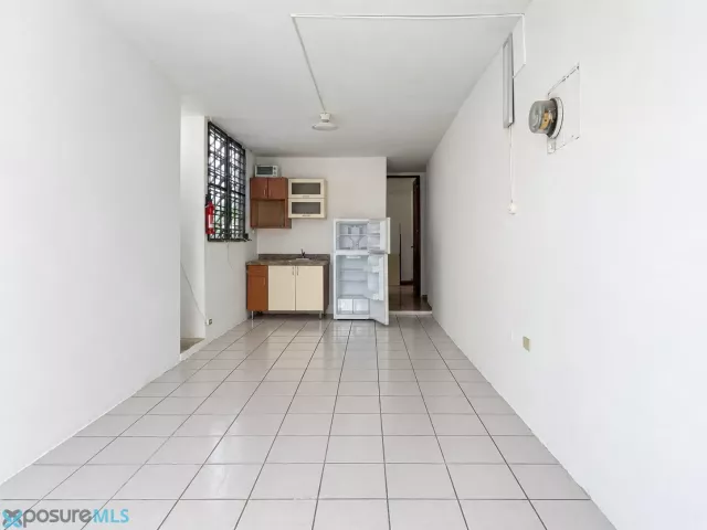Urb. Reina De Los Angeles venta en Gurabo, PR