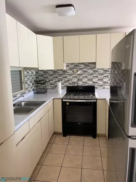 Urb. Plan Bonito venta en Cabo Rojo, PR