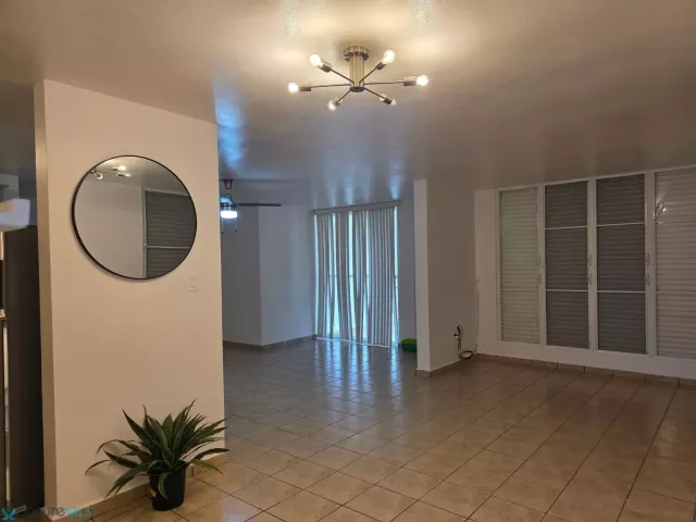 Urb. Plan Bonito venta en Cabo Rojo, PR