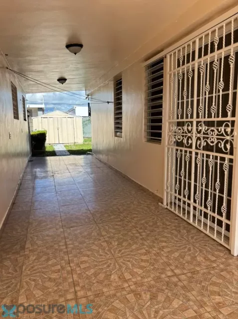 Urb. Verde Mar venta en Humacao, PR