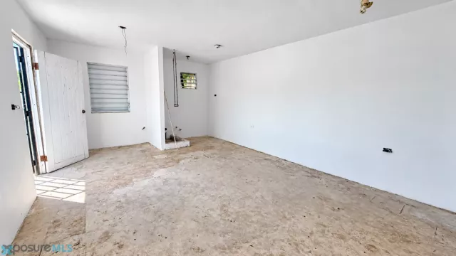 Barrio Pueblo venta en Gurabo, PR