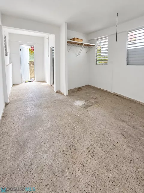 Barrio Pueblo venta en Gurabo, PR