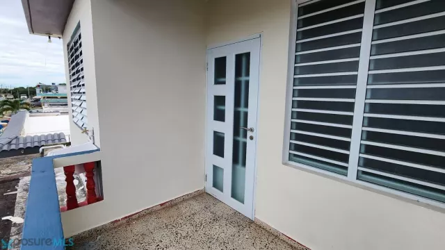 Barrio Caban alquiler en Aguadilla, PR