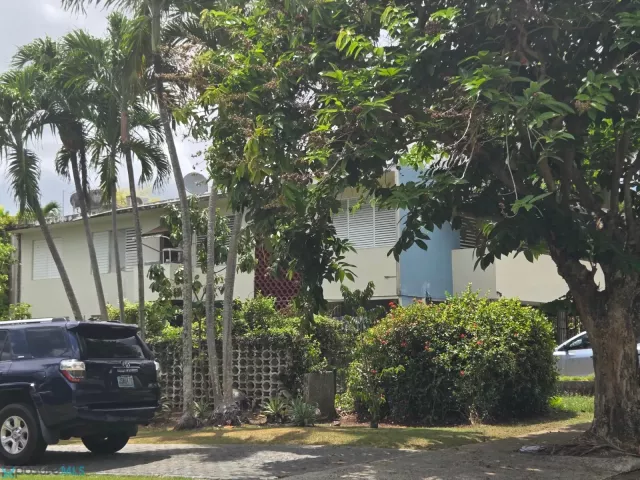 Urb. El Pilar venta en San Juan, PR