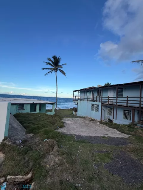 Barrio Mameyal venta en Dorado, PR