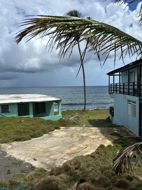 Barrio Mameyal venta en Dorado, PR