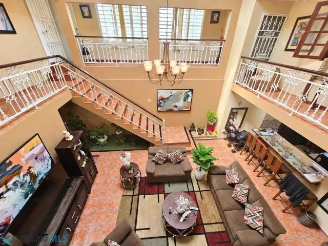 Urb. Quintas De Candelero venta en Humacao, PR