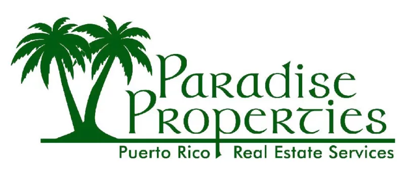 Paradise Properties