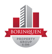 Borinquen Property Group — Agencia de Bienes Raíces en Puerto Rico