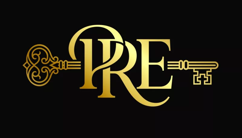 Perez Real Estate