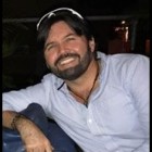 Bengie (Benjamin) Garcia