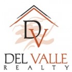 Javier O. Del Valle Rodriguez