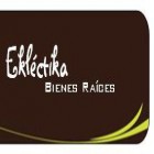 Zilkia  M. Hernandez Lopez