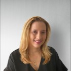 Jenniffer Vázquez Cruz