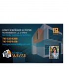 Lisary Rodriguezsilvestre