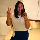 Karem Enid Alicea Santiago