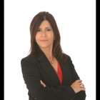 Brenda M. García- Corredora Bienes Raíces