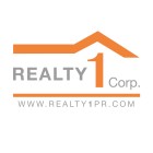 Realtyone Corp