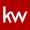 Kw Grand Homes