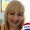 Yamile L Rosado