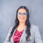 Rosalyn Ortiz Sanabria