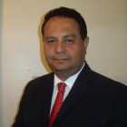 Alberto Serrano Torres