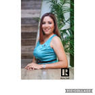 Milza Castillo Lamadrid