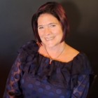 Zenaida Centeno Moulier