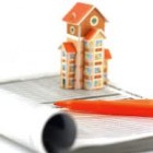 Sibarys Valentín Maya