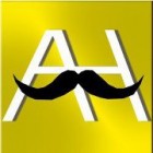 Alberto Hernandez — Agente