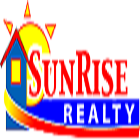 Tomas Maldonado Rodriguez