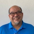 Wilfredo Colon Perez