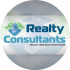 Realty Consultants