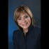Jeannette Soto Realty Csp