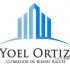 Yoel Ortiz