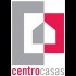 Centro Casas Real Estate