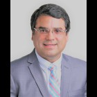 Francisco M. Pérez Colón