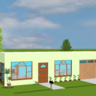 Propiedades En Venta