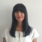 Carmen G. Berrios Echevarria