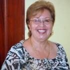 Antonia Arroyo Silva