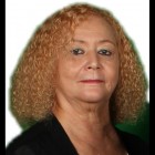 Carmen Iris Rodriguez