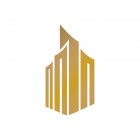 Ricardo L Torres Gonzalez