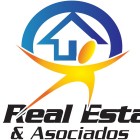 Jesus Feliciano Letriz