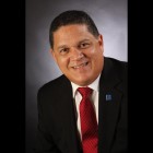 Nelson Rodríguez Realtor