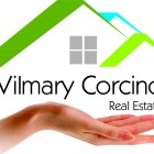 Vilmary Corcino