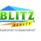 Juan Carlos Martinez